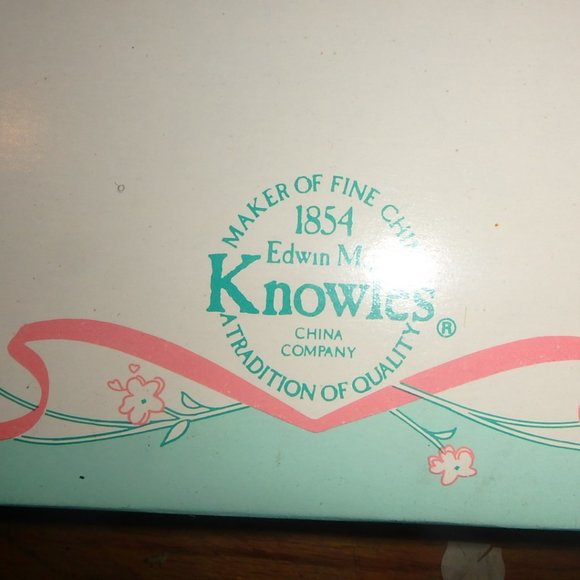 Christopher’s First Smile by Kathy Barry-Hippenste - Picture 5 of 9